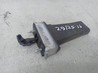 ограничитель открывания двери Land Rover Range Rover 4 поколение [рестайлинг] 2018, CPLA27200