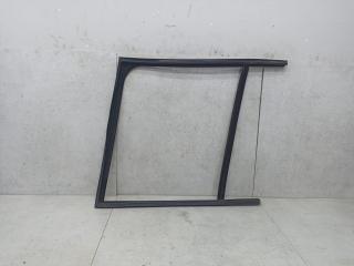 Уплотнитель стекла Land Rover Range Rover 4 поколение [рестайлинг] 2018, JK5225766A