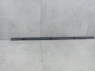 Уплотнитель стекла Land Rover Range Rover 4 поколение [рестайлинг] 2018, CK5225596