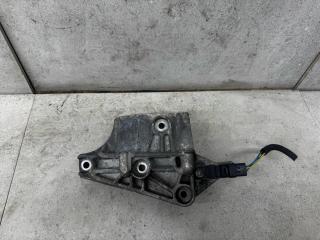 кронштейн двигателя Nissan Note E11 (2005 - 2009), 8200408663