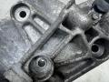 кронштейн двигателя Nissan Note E11 (2005 - 2009), 8200408663 - фото №3