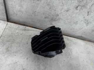 дефлектор обдува салона Ford Transit Custom 1 поколение (2012 - 2019), BK21V018B08