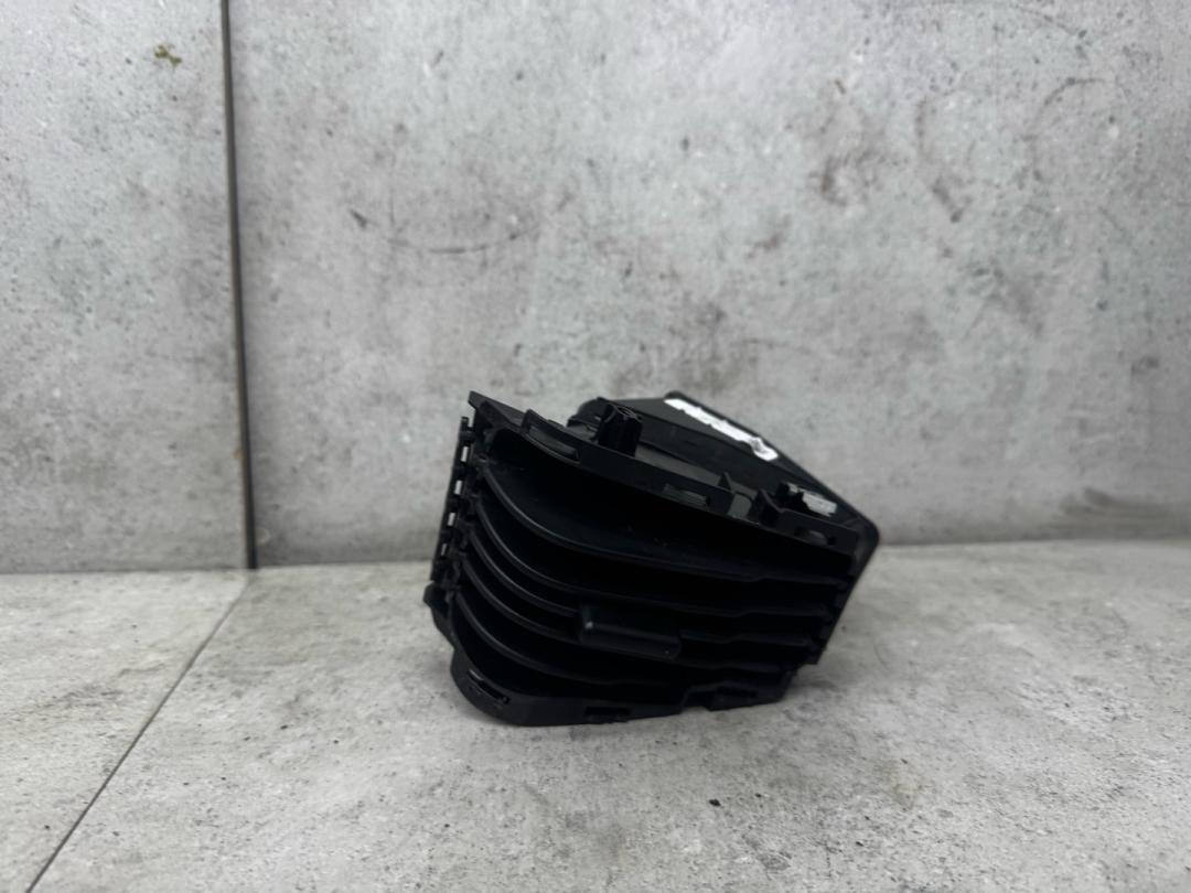 дефлектор обдува салона Ford Transit Custom 1 поколение (2012 - 2019), BK21V018B09 - фото №1