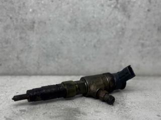 форсунка Ford Fiesta 6 поколение (2008 - 2013), 0445110339