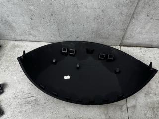 рамка панели приборов Renault Logan 1 поколение (2004 - 2009), 8200378379