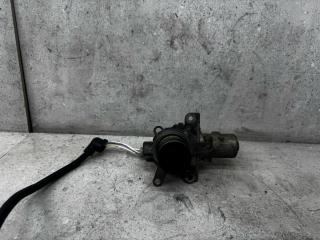 клапан EGR Renault Laguna 3 поколение (2007 - 2012), 8200282949