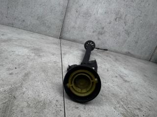 маслозаливная горловина Renault Laguna 3 поколение (2007 - 2012), 8200355317