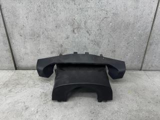 кожух рулевой колонки Ford Transit Custom 1 поколение (2012 - 2019), BK213530A