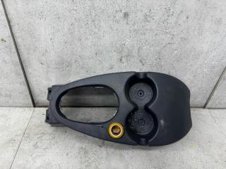 консоль салона Renault Logan 1 поколение (2004 - 2009), 8200211054