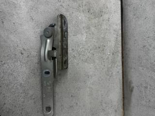 петля капота левая Lada Largus 1 поколение (2012 - 2026), 6001546876