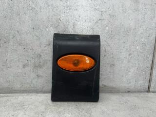 молдинг (накладка кузовная) Renault Master 3 поколение (2010 - 2014), 768570130