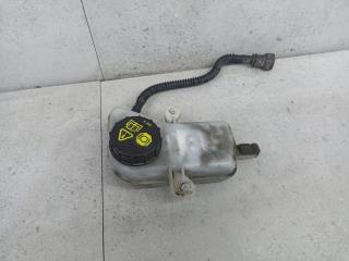 бачок тормозной жидкости Ford Transit Custom 1 поколение 2014, BK2112K478