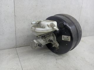 вакуумный усилитель тормозов Ford Transit Custom 1 поколение 2014, BK212B195BC