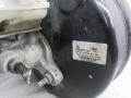 вакуумный усилитель тормозов Ford Transit Custom 1 поколение 2014, BK212B195BC - фото №2