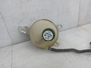 бачок расширительный Ford Tourneo Custom 1 поколение 2016, BK218K218AE