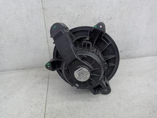 моторчик печки Ford Transit Custom 1 поколение 2014, BK2T18456BA