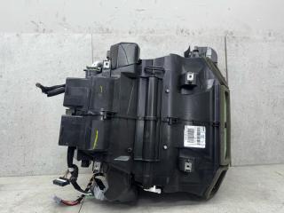 корпус отопителя (печки) Renault Clio 4 поколение (2012 - 2016), 272705766