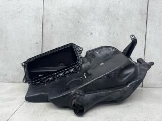 коллектор впускной Mercedes-Benz S-Класс W221 (2005 - 2009), A2218300144