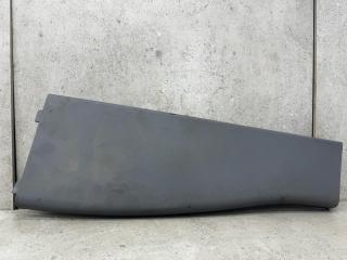 обшивка центральной стойки Ford Transit 8 поколение [рестайлинг] (2018 - 2026), BK31V243W07