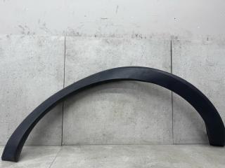 накладка колесной арки Ford Transit 8 поколение (2013 - 2018), BK31V280K97