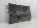 радиатор кондиционера Renault Logan 1 поколение 2009, 8200090213, 8200861288 - фото №2