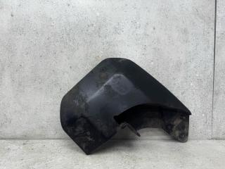 брызговик Ford Transit 8 поколение (2013 - 2018), BK31-28371