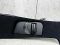 обшивка стойки центральной левой Mercedes-Benz S-Класс W221 (2005 - 2009), A2216921122 - фото №5