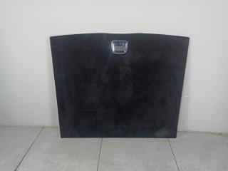 пол багажника Mercedes-Benz GLE W166 2018, A1666808703