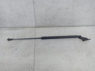 амортизатор крышки багажника (3-5 двери) Nissan Qashqai 1 поколение [рестайлинг] 2010, 90450JD01B