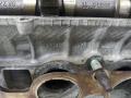 головка блока цилиндров Volvo S40 2 поколение 2007, 1S7G6090 - фото №3