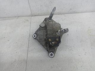 кронштейн двигателя Renault Kangoo 1 поколение [рестайлинг] 2007, 1.5 л., 8200407084