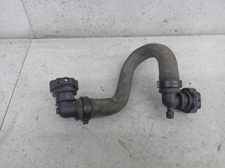 патрубок радиатора Peugeot Partner 2 поколение (B9) [рестайлинг] 2012, 9688124580