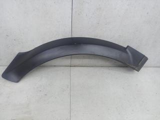 молдинг крыла Land Rover Range Rover Sport 2 поколение (2013 - 2017), CK52-28370AD