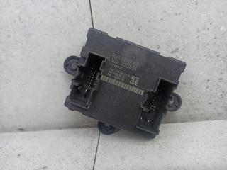 модуль управления двери Land Rover Range Rover Sport 2 поколение 2016, GJ3214D620BA