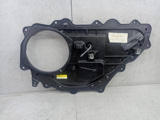 Шумоизоляция двери Land Rover Range Rover Sport 2 поколение 2016, CPLA24766AC