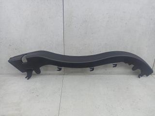 накладка двери внутренняя задняя правая Land Rover Range Rover Sport 2 поколение 2016, CPLA25684A