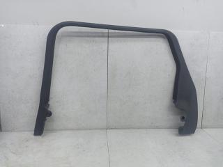 накладка двери внутренняя задняя правая Land Rover Range Rover Sport 2 поколение 2016, DK6225514A