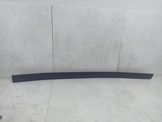 молдинг крыши Ford Transit Custom 1 поколение 2014, BK21V50462BG