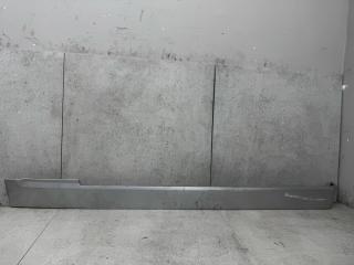 молдинг крыла Mercedes-Benz Vito W639 (2003 - 2010), A6396913208