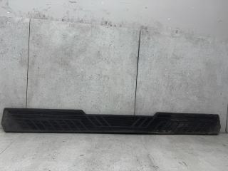 накладка на порог Ford Transit 8 поколение (2013 - 2018), BK31D13190