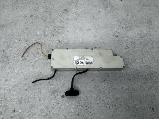 антенна Jaguar XJ 3 поколение, 2W9318C847AD