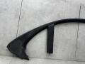 молдинг двери задней левой Mercedes-Benz S-Класс W222/C217/A217 (2013 - 2017), A2227370671 - фото №5