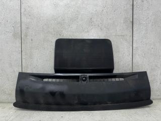 накладка на торпедо (консоль) Land Rover Range Rover Sport 2 поколение (2013 - 2017), CPLA-044A98