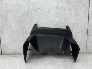 консоль салона Renault Logan 1 поколение (2004 - 2009), 8200619014