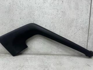 обшивка салона Porsche Macan 1 поколение (2013 - 2019), 95B864365