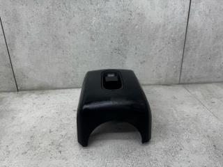 кожух рулевой колонки Porsche Cayenne 958 (2010 - 2014), 7P5953516