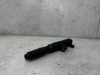 катушка зажигания Renault Logan 1 поколение [рестайлинг], 7700875000