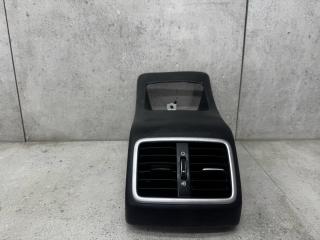 дефлектор обдува салона Kia Sportage 3 поколение [рестайлинг] 2016, 97021F1200