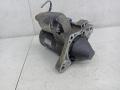 стартер Renault Megane 3 поколение 2010, 8200665518 - фото №6