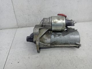 стартер Renault Megane 3 поколение 2012, 233003329R, 8200836473